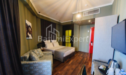 公寓 4-комн 140 m² - 尤里耶夫斯卡娅, Batumi