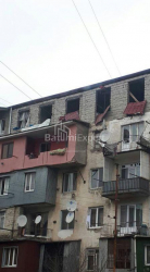 公寓 4-комн 55 m² - 伊凡·贾瓦希什维利, Batumi