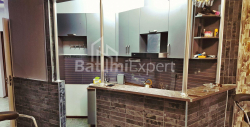 公寓 2-комн 50 m² - 伊利亚·查瓦查瓦泽, Batumi