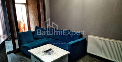 公寓 2-комн 50 m² - 伊利亚·查瓦查瓦泽, Batumi