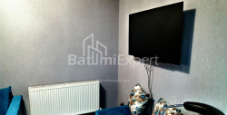 公寓 2-комн 50 m² - 伊利亚·查瓦查瓦泽, Batumi
