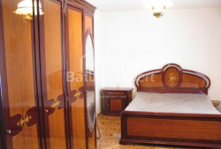 公寓 5-комн 140 m² - 祖拉巴戈尔吉拉泽, Batumi