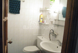 公寓 5-комн 140 m² - 祖拉巴戈尔吉拉泽, Batumi