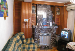 公寓 5-комн 140 m² - 祖拉巴戈尔吉拉泽, Batumi