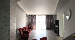 公寓 4-комн 126 m² - 优素福·科巴拉泽, Batumi