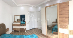 公寓 4-комн 126 m² - 优素福·科巴拉泽, Batumi