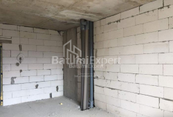 公寓 1-комн 33 m² - 尤里耶夫斯卡娅, Batumi