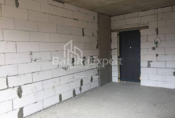 公寓 1-комн 33 m² - 尤里耶夫斯卡娅, Batumi