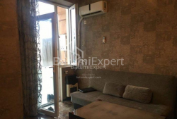公寓 2-комн 46 m² - 阿斯兰·阿巴希泽将军, Batumi