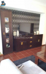 公寓 3-комн 60 m² - 祖拉巴戈尔吉拉泽, Batumi