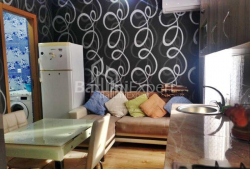 公寓 2-комн 32 m² - 亚历山德拉·普希金, Batumi