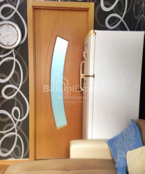 公寓 2-комн 32 m² - 亚历山德拉·普希金, Batumi