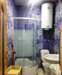 公寓 2-комн 32 m² - 亚历山德拉·普希金, Batumi