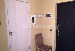 公寓 2-комн 41 m² - 伊利亚·查瓦查瓦泽, Batumi