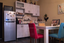 公寓 2-комн 41 m² - 伊利亚·查瓦查瓦泽, Batumi