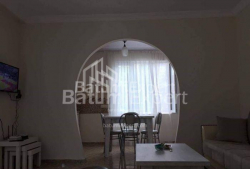 公寓 1-комн 44 m² - 伊凡·贾瓦希什维利, Batumi
