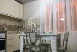 公寓 1-комн 44 m² - 伊凡·贾瓦希什维利, Batumi