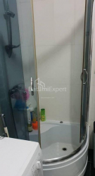 公寓 2-комн 50 m² - Ekvtime Takaishvili, Batumi