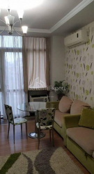 公寓 2-комн 50 m² - Ekvtime Takaishvili, Batumi