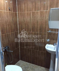 公寓 1-комн 44 m² - 伊凡·贾瓦希什维利, Batumi