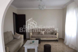 公寓 1-комн 44 m² - 伊凡·贾瓦希什维利, Batumi