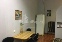 公寓 1-комн 40 m² - 尤里耶夫斯卡娅, Batumi