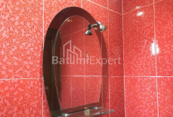 公寓 1-комн 40 m² - 尤里耶夫斯卡娅, Batumi