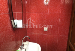 公寓 1-комн 40 m² - 尤里耶夫斯卡娅, Batumi