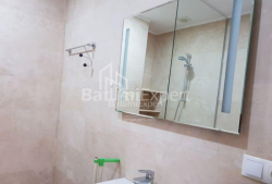 公寓 1-комн 33 m² - 优素福·科巴拉泽, Batumi