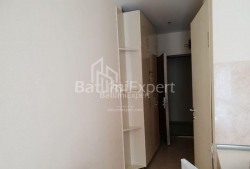 公寓 1-комн 33 m² - 优素福·科巴拉泽, Batumi