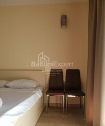 公寓 1-комн 33 m² - 优素福·科巴拉泽, Batumi