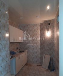公寓 4-комн 110 m² - 5月26日, Batumi