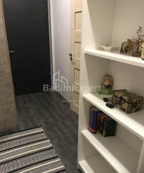 公寓 3-комн 55 m² - 优素福·科巴拉泽, Batumi