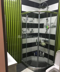公寓 3-комн 55 m² - 优素福·科巴拉泽, Batumi