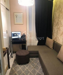 公寓 3-комн 55 m² - 优素福·科巴拉泽, Batumi