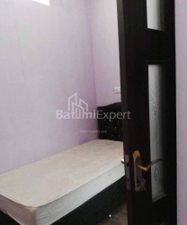公寓 3-комн 48 m² - 尤里耶夫斯卡娅, Batumi