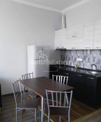 公寓 3-комн 48 m² - 尤里耶夫斯卡娅, Batumi