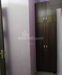 公寓 3-комн 48 m² - 尤里耶夫斯卡娅, Batumi