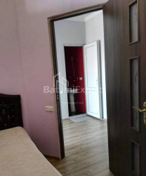 公寓 3-комн 48 m² - 尤里耶夫斯卡娅, Batumi