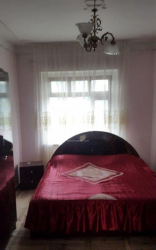 公寓 3-комн 81 m² - 尤里耶夫斯卡娅, Batumi