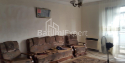 公寓 3-комн 81 m² - 尤里耶夫斯卡娅, Batumi