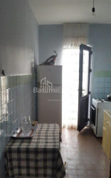 公寓 3-комн 81 m² - 尤里耶夫斯卡娅, Batumi