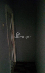 公寓 3-комн 81 m² - 尤里耶夫斯卡娅, Batumi