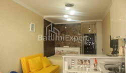 公寓 1-комн 29 m² - 祖拉巴戈尔吉拉泽, Batumi