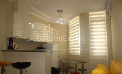 公寓 1-комн 29 m² - 祖拉巴戈尔吉拉泽, Batumi