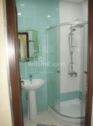 公寓 1-комн 29 m² - 祖拉巴戈尔吉拉泽, Batumi