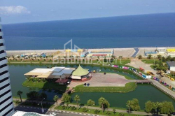 公寓 1-комн 29 m² - 祖拉巴戈尔吉拉泽, Batumi