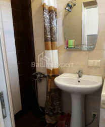 公寓 3-комн 80 m² - 尤里耶夫斯卡娅, Batumi