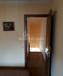 公寓 3-комн 80 m² - 尤里耶夫斯卡娅, Batumi