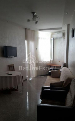 公寓 1-комн 33 m² - 祖拉巴戈尔吉拉泽, Batumi
